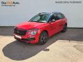 koda Kamiq Monte Carlo 1.5 TSI / 110 kW D