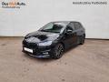 koda Fabia IV Monte Carlo 1.5 TSI / 110 k