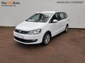 Volkswagen Sharan HIGHLINE 2.0 TDI / 110 kW DSG6