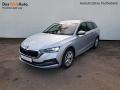 koda Octavia COMBI IV STYLE 2.0 TDI / 85 kW