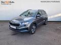 koda Karoq Style Plus 1.5 TSI / 110 kW DS