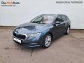 koda Octavia COMBI IV Style PLUS 1.5  TSI /