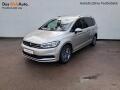 Volkswagen Touran People 1.5 TSI / 110 kW EVO2 M