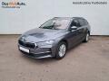 �koda Octavia Combi IV  Selection  1.5 TSI /