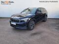 �koda Kodiaq Exclusive Selection 2.0 TDI /
