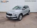 �koda Karoq Top Selection 2.0 TDI / 85 kW