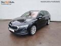 �koda Octavia COMBI IV Style PLUS 2.0 TDI /