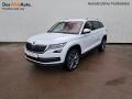 �koda Kodiaq Style Plus 2.0 TDI / 110 kW 4x