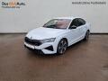 �koda Octavia IV RS 2.0 TSI / 195 kW  DSG7