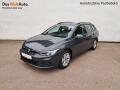 Volkswagen Golf Variant LIFE 1.0 TSI / 81 kW M6