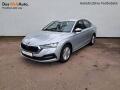 �koda Octavia IV Ambition Plus 2.0 TDI / 85