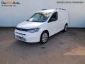 Volkswagen Caddy CARGO MAXI 1.5 TSI / 85 kW PHE