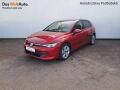 Volkswagen Golf People 1.5 eTSI / 85 kW DSG7 m