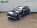 �koda Octavia Combi IV Exclusive Selection 2