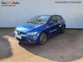 Volkswagen Polo VW People 1.0 TSI / 70 kW M5