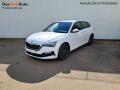 �koda Scala STYLE 1.5 TSI / 110 kW  DSG7