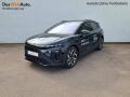 �koda Elroq Sportline 85 82 kWh 210 kW 1�