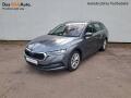�koda Octavia COMBI STYLE 1.5 TSI / 110 kW M