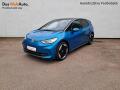 Volkswagen ID.3 Pro S (4-m�stn�) 150 kW , 77 k
