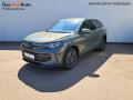 Volkswagen Tiguan Life PEOPLE 1.5 TSI / 110 kW e