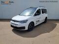 Volkswagen Caddy Ak�n� Life 1.5 TSI / 85 kW PHE