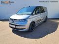 Volkswagen Multivan VW Long Life 1.5 TSI / 130 kW