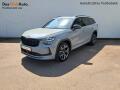 �koda Kodiaq SPORTLINE 2.0 TDI / 142 kW 4x4
