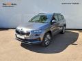 koda Karoq STYLE PLUS 2.0 TDI / 110 kW DS