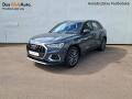 Audi Q3 ADVANCED 40 2.0 TDI / 147 kW q