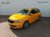 koda Fabia COMBI III AMBITION 1.0 TSI / 7