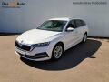 �koda Octavia COMBI IV Style PLUS 1.0 TSI /