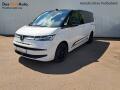 Volkswagen Multivan Long Life 1.5 TSI / 130 kW PHE