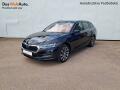 �koda Octavia COMBI IV STYLE PLUS 2.0 TDI /
