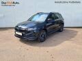 �koda Karoq SPORTLINE 1.5 TSI / 110 kW DSG