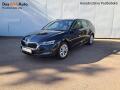 �koda Octavia COMBI IV STYLE Plus 2.0 TDI /