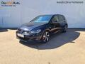 Volkswagen Golf GTI PERFORMANCE 2.0 TSI DSG7