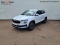 �koda Karoq Top SELECTION 2.0 TDI / 110 kW