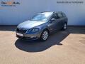 �koda Octavia OCTVIA COMBI III FC STYLE 2.0