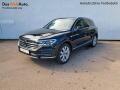 Volkswagen Touareg ELEGANCE V6 3.0 TDI / 210 kW 4