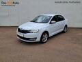 �koda Rapid STYLE 1.0 TSI / 70 kW  M5