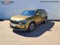 �koda Kodiaq Exclusive Selection 2.0 TDI /