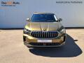 N�hled 4