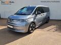 Volkswagen Multivan LONG Life 1.5 TSi P-HEV 130-18