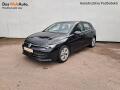 Volkswagen Golf STYLE 1.5 E-TSI / 85 kW DSG7 M