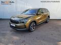 �koda Kodiaq EXCLUSIVE Selection 2.0 TDI /