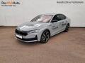 �koda Octavia IV FC Sportline 1.5 TSI m-HEV