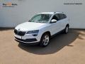 koda Karoq STYLE 2.0 TDI / 85 kW M6