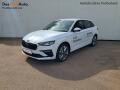 �koda Scala TOP SELECTION 1.0 TSI / 85 kW