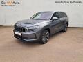 �koda Kodiaq Exclusive Selection 2.0 TDI /