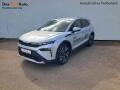 �koda Elroq 60 Selection 150kw / 63kWh E1H
